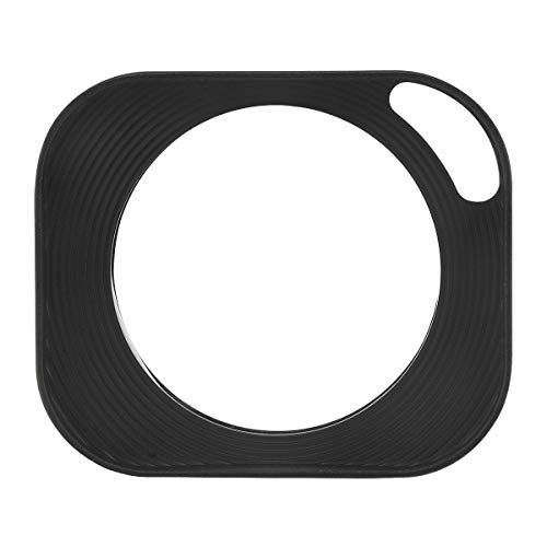 Variant image 4 of Leica Summicron-M 28mm F2 ASPH