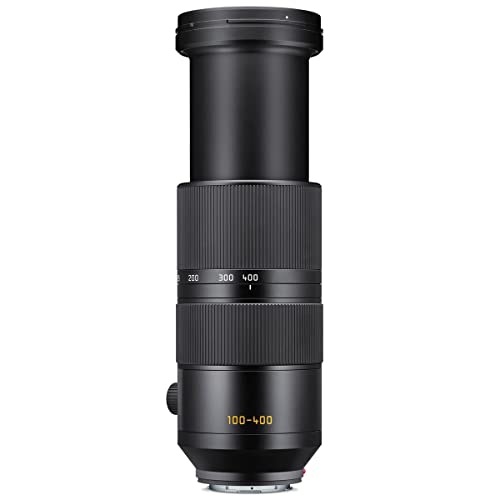 Variant image 1 of Leica Vario-Elmar-SL 100-400 F5-6.3