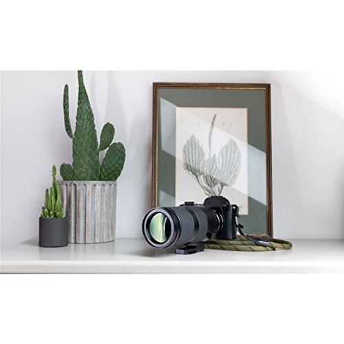 Variant image 6 of Leica Vario-Elmar-SL 100-400 F5-6.3