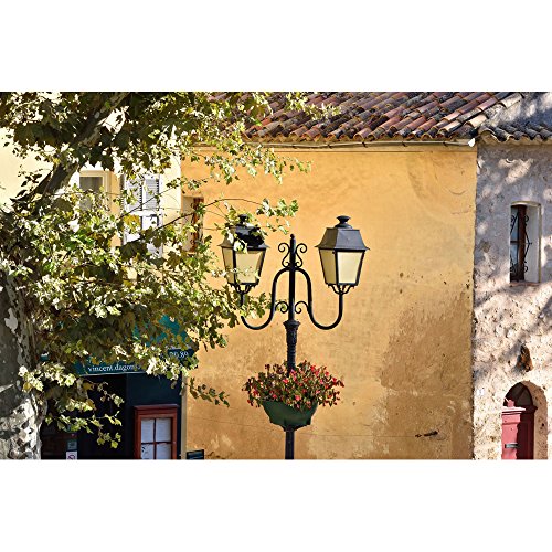 Variant image 6 of Nikon AF-S DX Nikkor 55-200mm F4-5.6G VR II