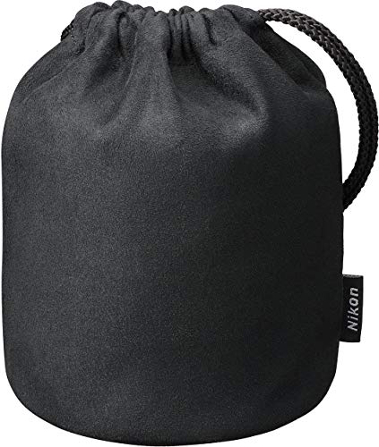 Variant image 4 of Nikon AF-S Nikkor Fisheye 8-15mm F3.5-4.5E ED