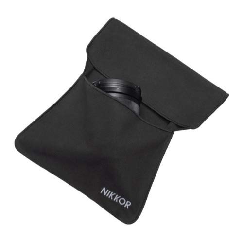 Variant image 5 of Nikon Nikkor Z 20mm F1.8 S