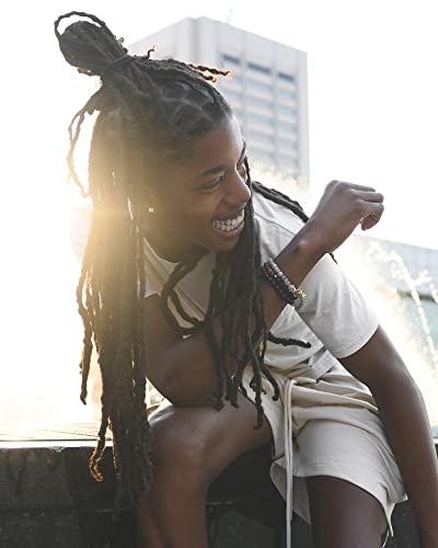 Variant image 7 of Nikon Nikkor Z 28mm F2.8