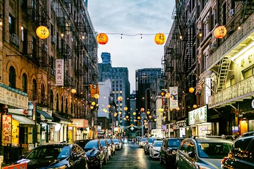 Variant image 8 of Nikon Nikkor Z 35mm F1.4