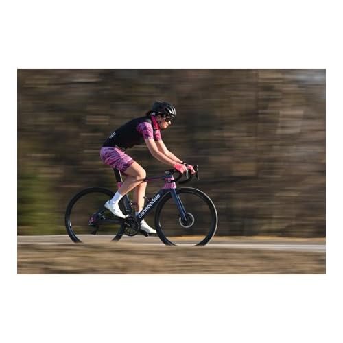 Variant image 3 of Nikon Nikkor Z 400mm F4.5 VR S