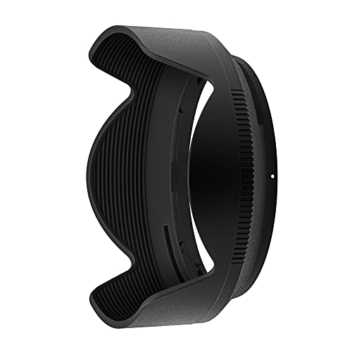 Variant image 2 of Nikon Nikkor Z DX 18-140mm F3.5-6.3 VR