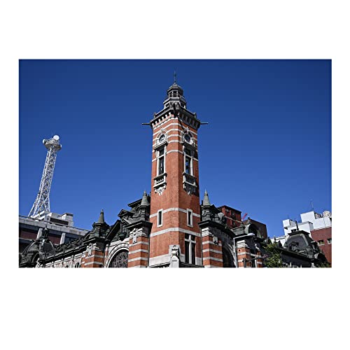 Variant image 3 of Nikon Nikkor Z DX 18-140mm F3.5-6.3 VR