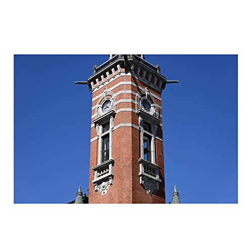 Variant image 4 of Nikon Nikkor Z DX 18-140mm F3.5-6.3 VR