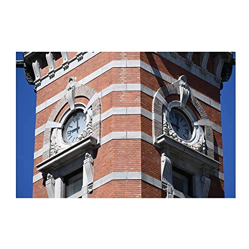 Variant image 5 of Nikon Nikkor Z DX 18-140mm F3.5-6.3 VR