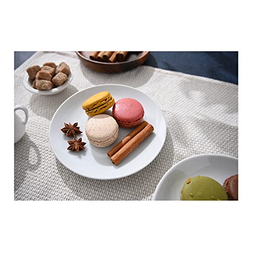 Variant image 7 of Nikon Nikkor Z DX 18-140mm F3.5-6.3 VR