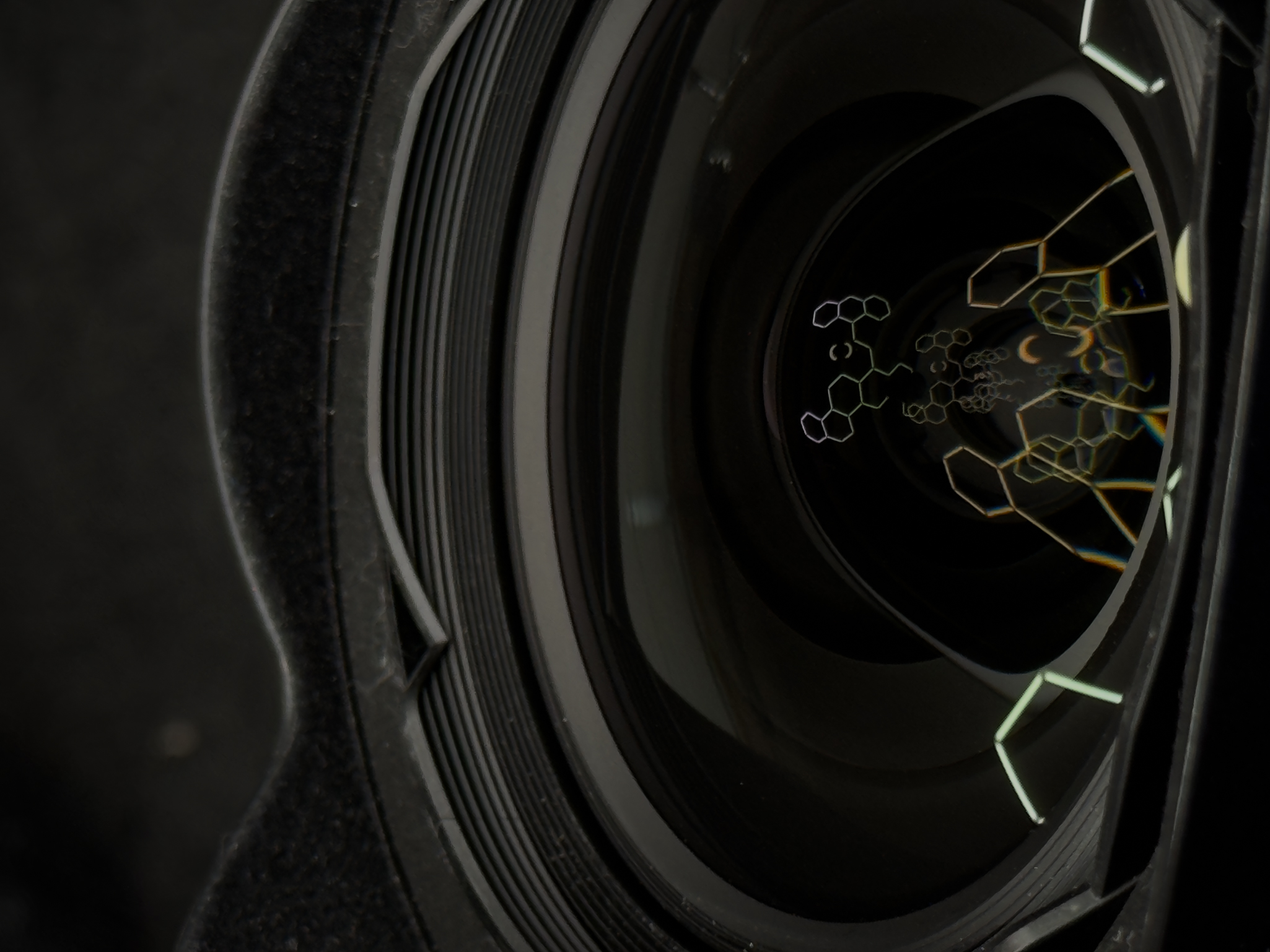 Variant image 1 of Nikon Z 14-24mm F2.8 S