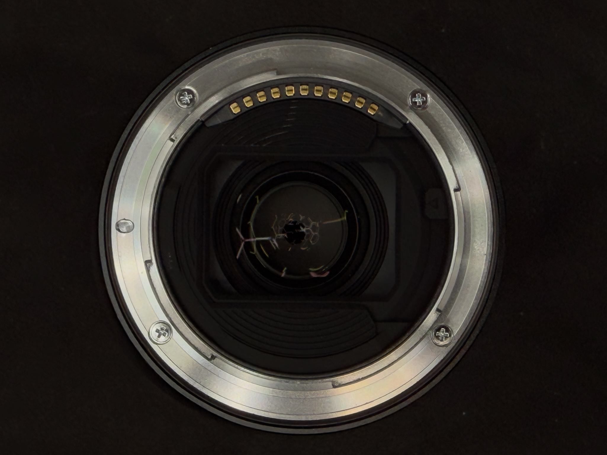 Variant image 3 of Nikon Z 14-24mm F2.8 S