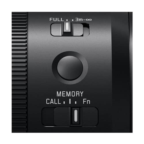 Variant image 5 of Panasonic Leica DG Elmarit 200mm F2.8 Power OIS