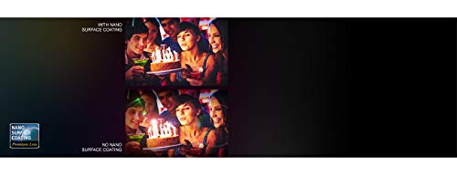 Variant image 8 of Panasonic Lumix G X Vario 12-35mm F2.8 II ASPH Power OIS