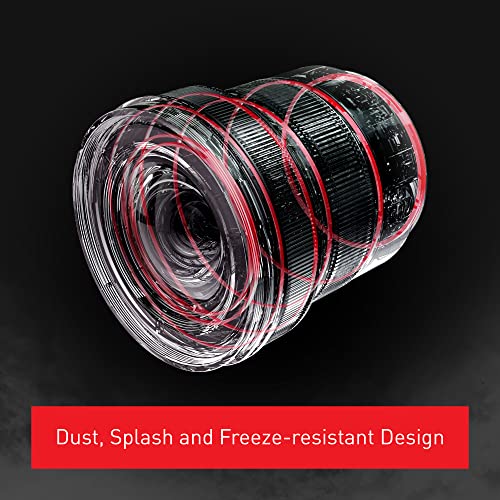 Variant image 6 of Panasonic LUMIX S 14-28mm F4-5.6 Macro