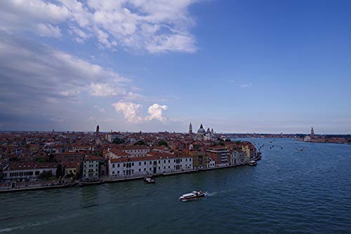 Variant image 5 of Pentax 15-30mm F2.8 HD Pentax-D FA ED SDM WR