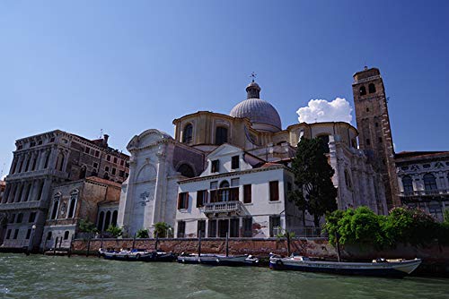 Variant image 6 of Pentax 15-30mm F2.8 HD Pentax-D FA ED SDM WR