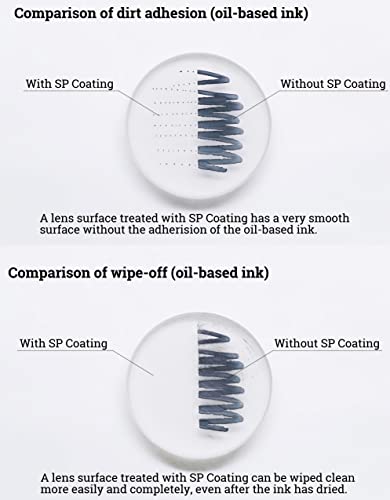 Variant image 5 of Pentax HD-D FA 150-450mm F4.5-5.6 DC AW