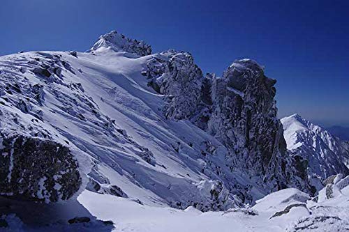 Variant image 4 of Pentax HD DA Fisheye 10-17mm F3.5-4.5 ED