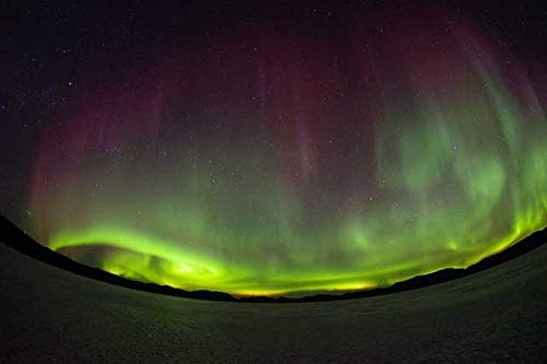 Variant image 5 of Pentax HD DA Fisheye 10-17mm F3.5-4.5 ED