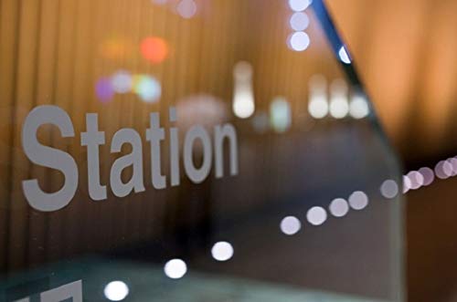 Variant image 2 of Pentax HD Pentax-D FA 21mm F2.4ED Limited DC WR