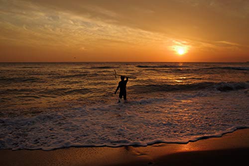 Variant image 0 of Pentax HD Pentax-FA 35mm F2