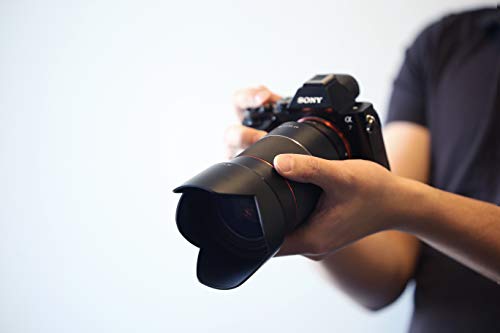 Variant image 0 of Rokinon AF 35mm F1.4 FE