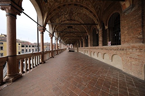 Variant image 6 of Sigma 12-24mm F4 DG HSM Art