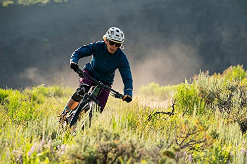 Variant image 6 of Sigma 150-600mm F5-6.3 DG DN OS