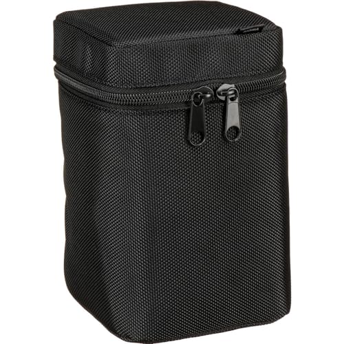 Variant image 7 of Sigma 50mm F1.4 DG HSM Art