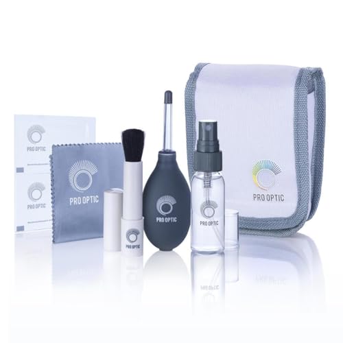 Variant image 3 of Sigma 70-200 F2.8 DG OS HSM Sport