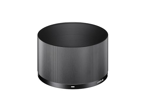 Variant image 3 of Sigma 90mm F2.8 DG DN C