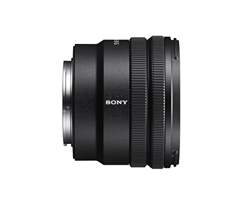 Variant image 5 of Sony E 10-20mm F4 PZ G