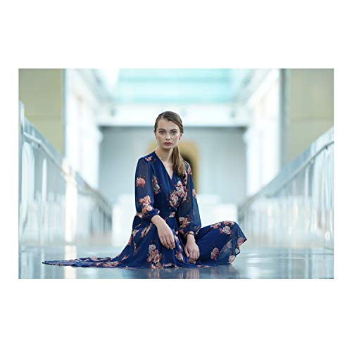 Variant image 5 of Sony FE 135mm F1.8 GM