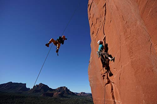 Variant image 1 of Sony FE 16-35mm F2.8 GM