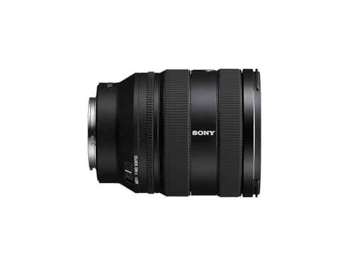 Variant image 6 of Sony FE 20-70mm F4 G
