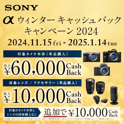 Variant image 1 of Sony FE 85mm F1.4 GM