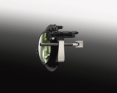 Variant image 5 of Sony FE 90mm F2.8 Macro G OSS