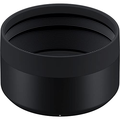 Variant image 8 of Tamron 150-500mm F5-6.7 Di III VC VXD