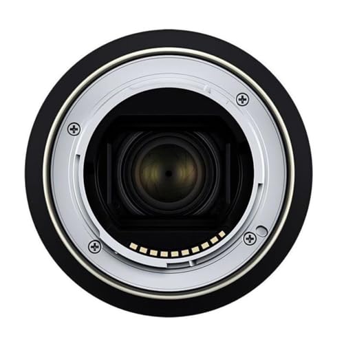 Variant image 1 of Tamron 17-28mm F2.8 Di III RXD