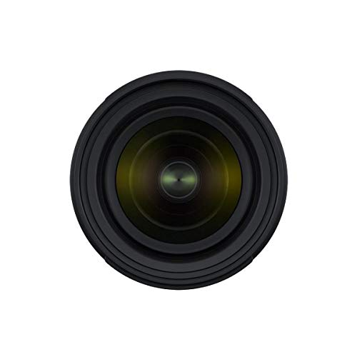 Variant image 5 of Tamron 17-28mm F2.8 Di III RXD