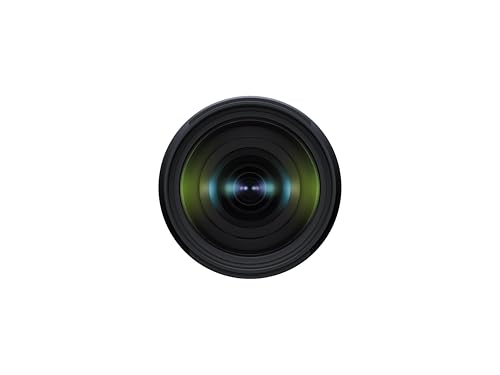 Variant image 0 of Tamron 17-70mm F2.8 Di III-A VC RXD