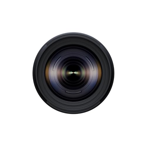 Variant image 5 of Tamron 18-300mm F3.5-6.3 Di III-A VC VXD