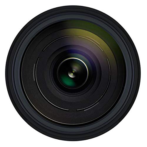 Variant image 1 of Tamron 18-400mm F3.5-6.3 Di II VC HLD