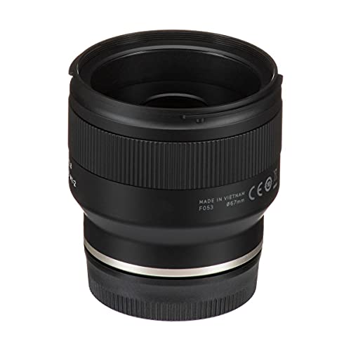 Variant image 9 of Tamron 35mm F2.8 Di III OSD M1:2