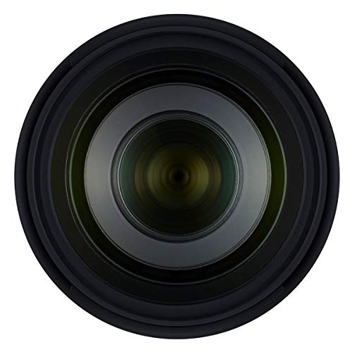 Variant image 0 of Tamron 70-210mm F4 Di VC USD