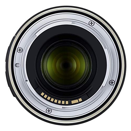 Variant image 1 of Tamron 70-210mm F4 Di VC USD