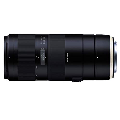 Variant image 3 of Tamron 70-210mm F4 Di VC USD