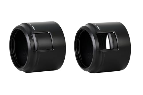 Variant image 6 of Tamron 90mm F2.8 Di III Macro VXD