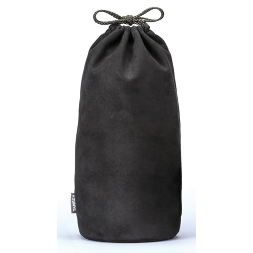 Variant image 1 of Tamron SP 150-600mm F5-6.3 Di VC USD G2